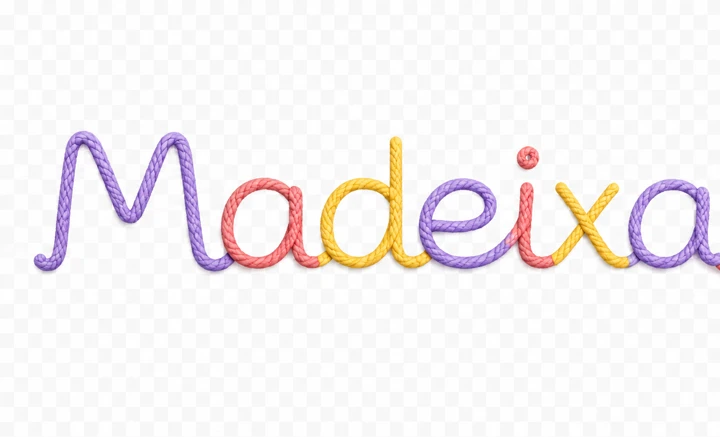 Madeixa